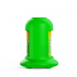 Yocan Green Flying Saucer Personal Air Filter