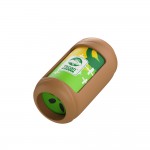 Yocan Green Pinecone Personal Air Filter