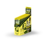 Zig-Zag Palm 2pk Mini Rolls Display 15CT