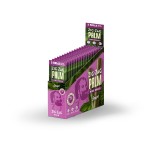 Zig-Zag Palm 2pk Mini Rolls Display 15CT