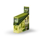 Zig-Zag Palm 2pk Mini Rolls Display 15CT