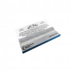 Zig-Zag 1¼ Ultra Thin Rolling Papers Display 24CT