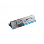 Zig-Zag 1¼ Ultra Thin Rolling Papers Promo Display 48CT