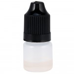 Just Nic Pods Nicotine - 0.9mL Concentrated Nic Solution 20% (10 Tubes Per Pack)