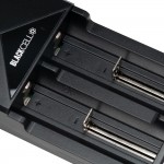 BLACKCELL BIC2 Charger