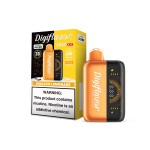 Digi Flavor BRK Pod Kit Disposable 5% (Display Box of 5) (Master Case of 200)