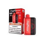 Digi Flavor BRK Pod Kit Disposable 5% (Display Box of 5) (Master Case of 200)