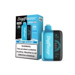 Digi Flavor BRK Pod Kit Disposable 5% (Display Box of 5) (Master Case of 200)