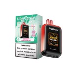 Digi Flavor SKY Disposable 5% (Display Box of 5) (Master Case of 150)