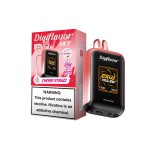 Digi Flavor SKY Disposable 5% (Display Box of 5) (Master Case of 150)