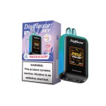 Digi Flavor SKY Disposable 5% (Display Box of 5) (Master Case of 150)