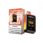 Digi Flavor SKY Disposable 5% (Display Box of 5) (Master Case of 150)