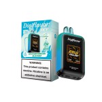 Digi Flavor SKY Disposable 5% (Display Box of 5) (Master Case of 150)