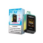 Digi Flavor SKY Disposable 5% (Display Box of 5) (Master Case of 150)