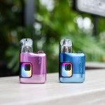 Suorin Fero Box Kit