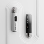 Suorin Fero Lite Kit