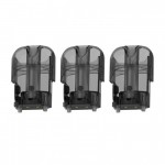 Suorin Shine Replacement Pods 3pk