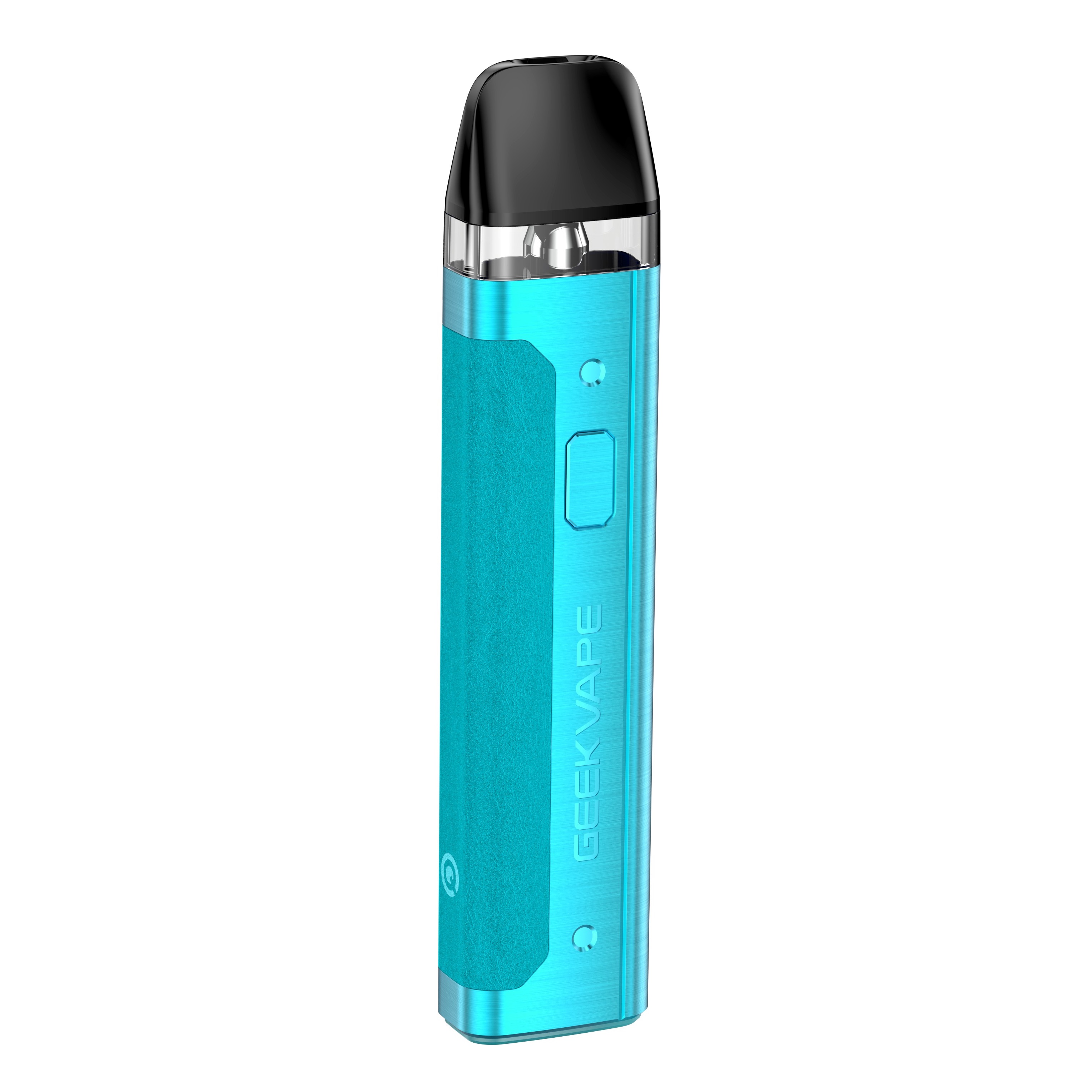 GeekVape AQ Kit, aegis q, q series cartridges, q series kits