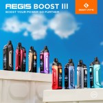 GeekVape Aegis Boost III Kit