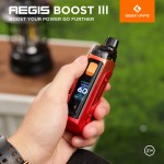 GeekVape Aegis Boost III Kit