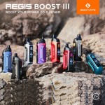 GeekVape Aegis Boost III Kit