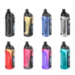 GeekVape Aegis Boost III Kit