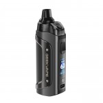 GeekVape Aegis Boost III Kit