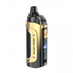 GeekVape Aegis Boost III Kit