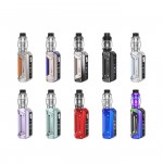 GeekVape Aegis Solo III Kit (Built-In Battery Version)