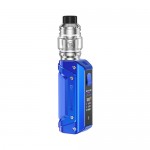 GeekVape Aegis Solo III Kit (Built-In Battery Version)