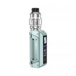 GeekVape Aegis Solo III Kit (External Battery Version)