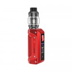 GeekVape Aegis Solo III Kit (Built-In Battery Version)