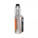 GeekVape Aegis Solo III Kit (Built-In Battery Version)