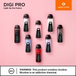 GeekVape Digi Pro Kit