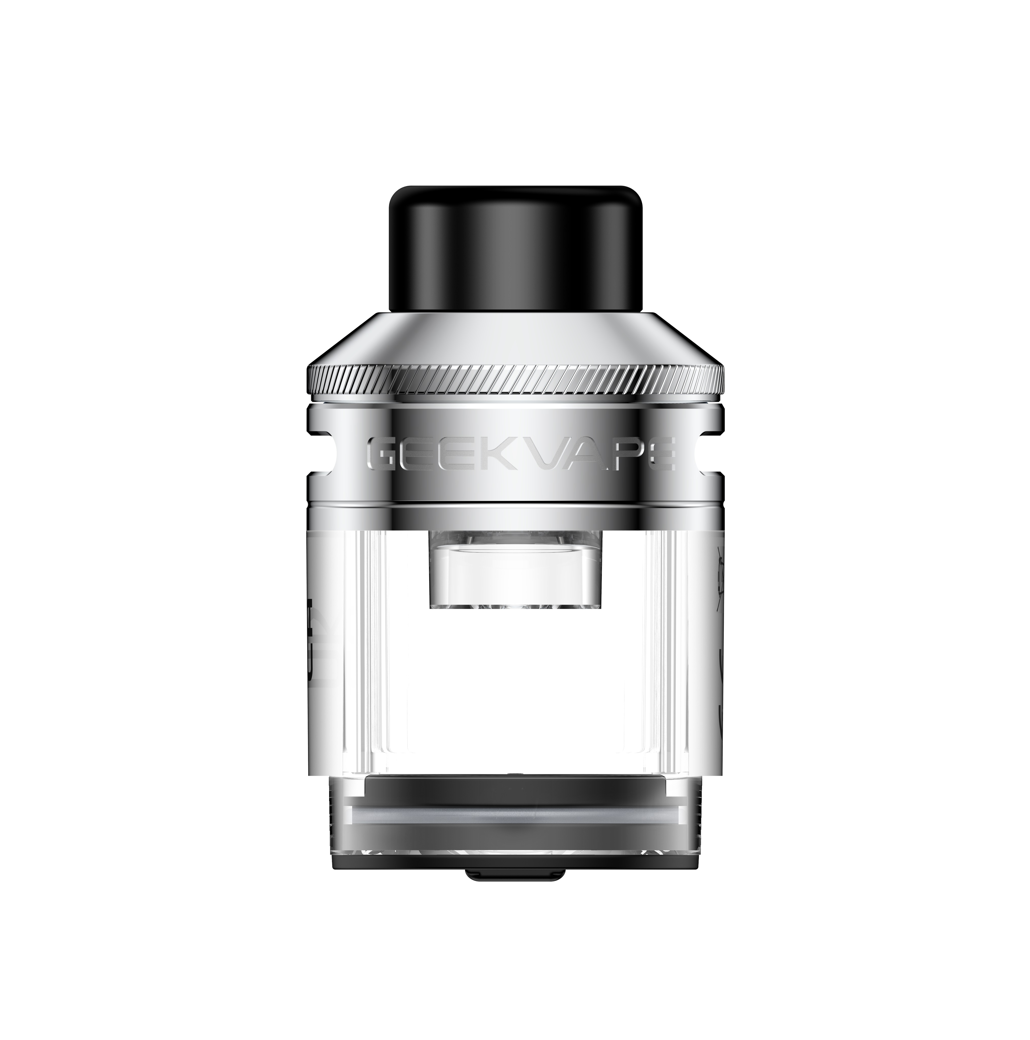 elfbar nachfüll pod läuft aus Geek Vape Eteno E100 Replacement Pods $9.99