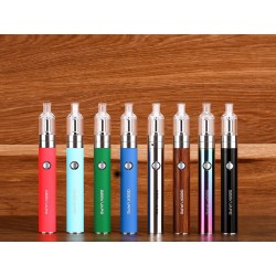 GeekVape G18 Starter Pen Kit