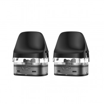 GeekVape JR Empty Pod Cartridge 2pk