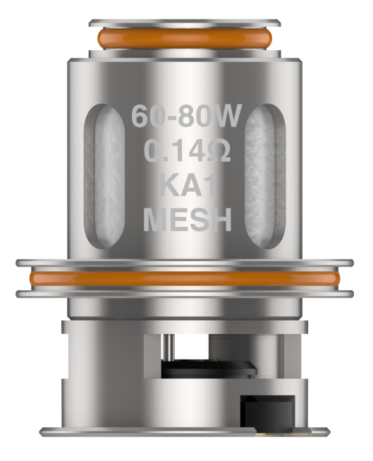 Geekvape Replacement Coils GeekVape Z Max Tank Capacit 4ML Atomiseur Pour Cigarette lectronique M Coil Compatibility Australia Geekvape Replacement Coils GeekVape Z Max Tank Capacit 4ML Atomiseur Pour Cigarette lectronique M Coil Compatibility Australia