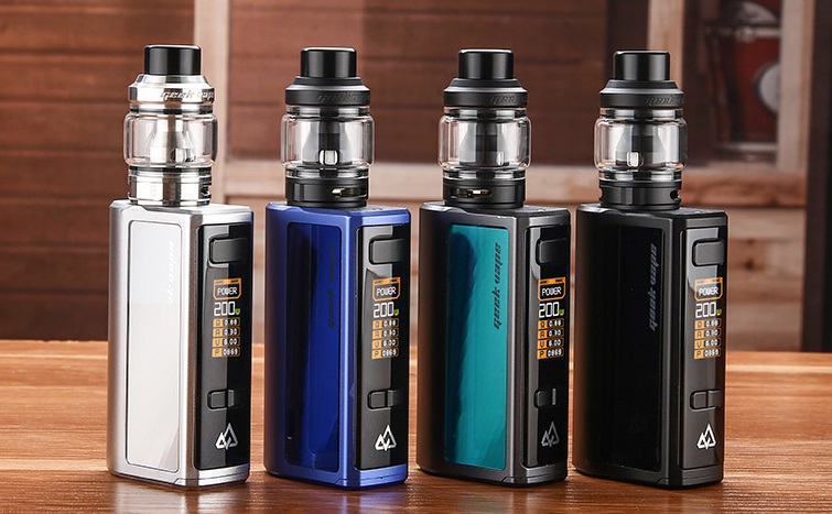 elfbar nachfüll pod läuft aus Obelisk 120 Watt Starter Kit Geekvape Obelisk 120 FC Kit Review By Simon Geekvape  Obelisk 120 Fc Z Kit (safe Fast Charging) 2.0