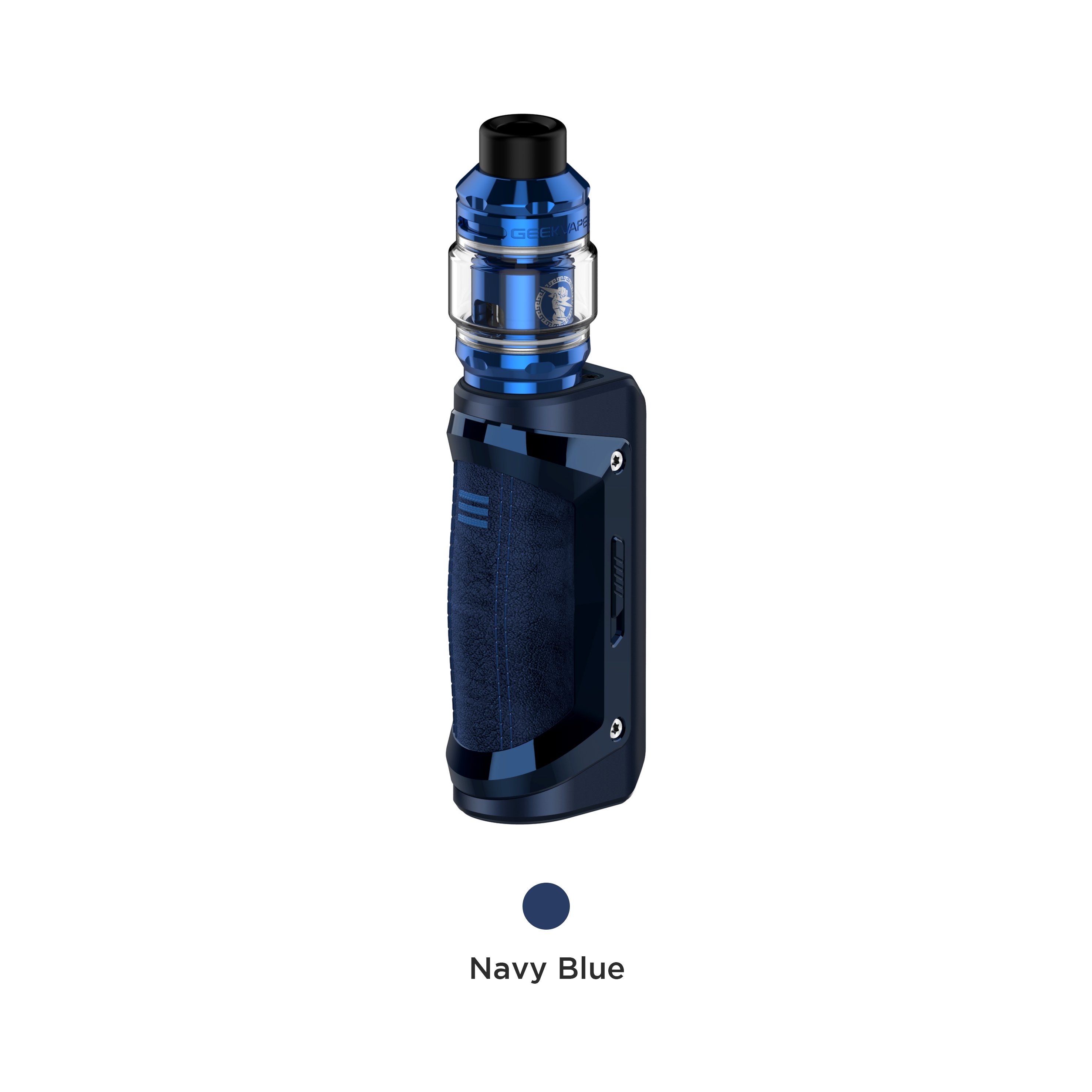 Z Coils 0 4 Ohm GeekVape - Z Series Z1 0,4 Ohm Coils - Dampf Company Z Coils  Alternative