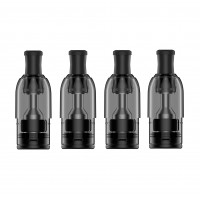 GeekVape Wenax M1 Replacement Pods 4pk