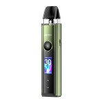 GeekVape Wenax Q Pro Kit