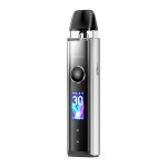 GeekVape Wenax Q Pro Kit