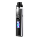 GeekVape Wenax Q Pro Kit