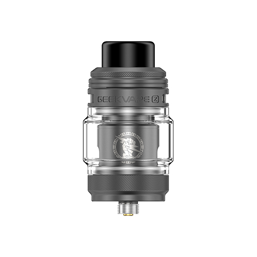 Geekvape Z Coil Compatibility Geek Vape Z Series Coils - 5pk - Creme De Vape  Geekvape Z Series Replacement Coils