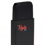 Hyde Original Singles 50mg (10 Count Bulk Box Available)