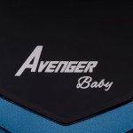 iJoy Avenger BABY Kit