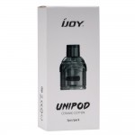 iJoy Diamond VPC UNIPOD 3pk Replacement Cartridges