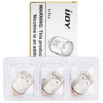 iJoy Mesh 3pk Coils