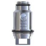 iJoy Tornado 150w Replacement Coils 5 Pack